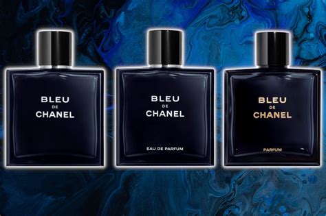 chanel bleu elixir|bleu de chanel reviews.